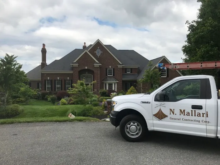 N. Mallari General Contracting - New Castle, DE Picture 5