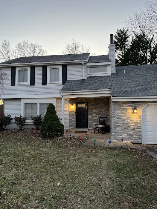 N. Mallari General Contracting - New Castle, DE Picture 7