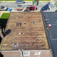 N. Mallari General Contracting - New Castle, DE ico