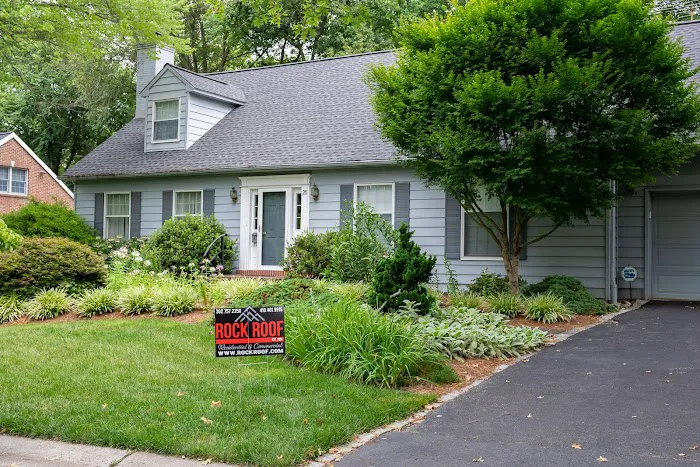 Rock Roof, LLC Picture 9