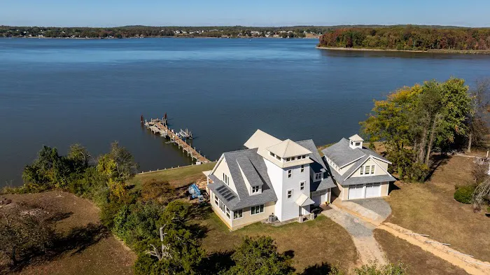 Rock Roof, LLC Picture 3