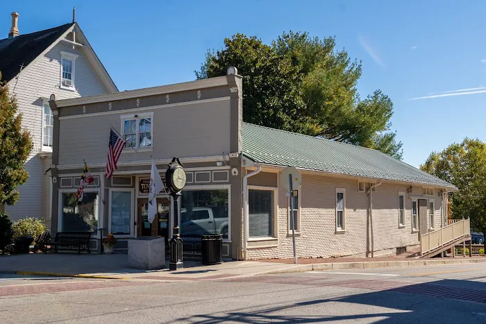 Rock Roof, LLC Picture 8