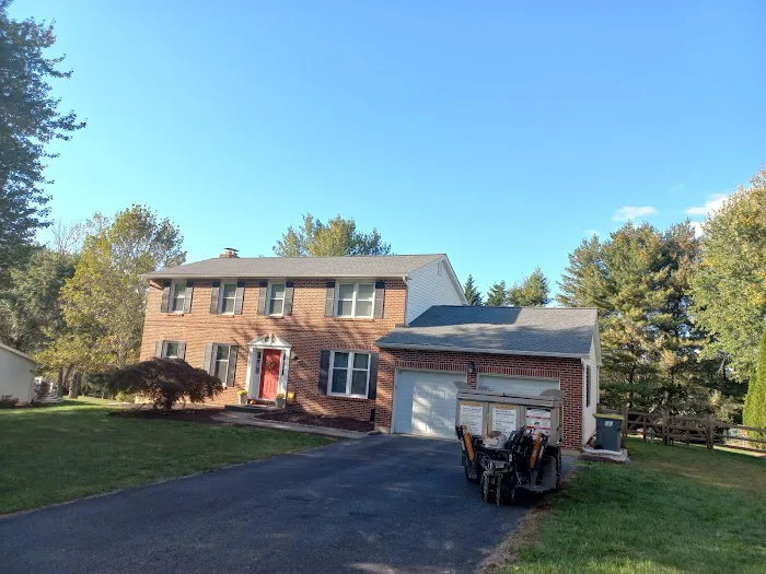 Rock Roof, LLC Picture 4