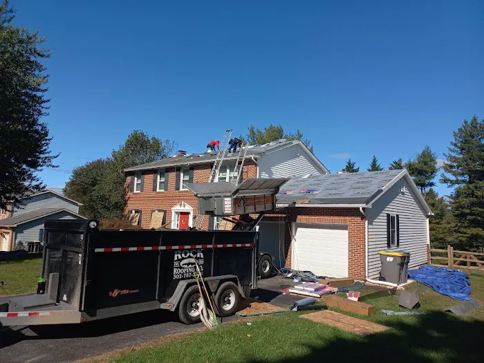 Rock Roof, LLC Picture 5