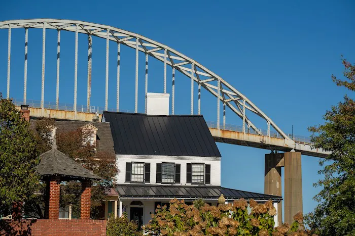 Rock Roof, LLC Picture 6