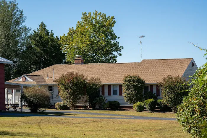 Rock Roof, LLC Picture 7