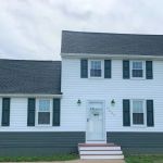 Paddy's Roofing, Siding and Chimneys