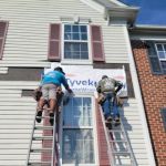 All In One Home Repairs LLC