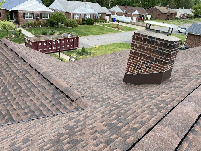 All Roofing Contractors Picture 4