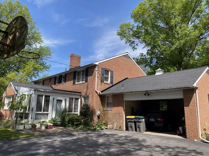 All Roofing Contractors Picture 6