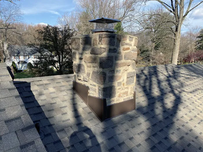 All Roofing Contractors Picture 7