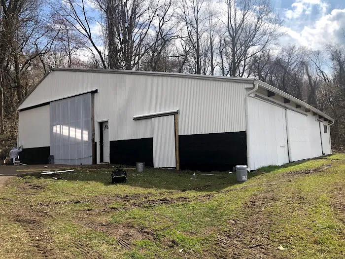 First Class Contracting Picture 7