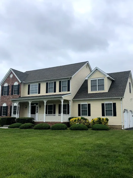 First Class Contracting Picture 3