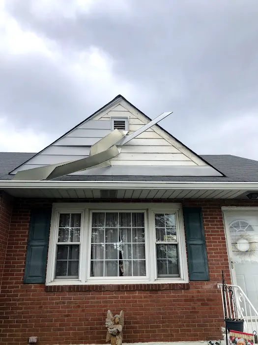 First Class Contracting Picture 2