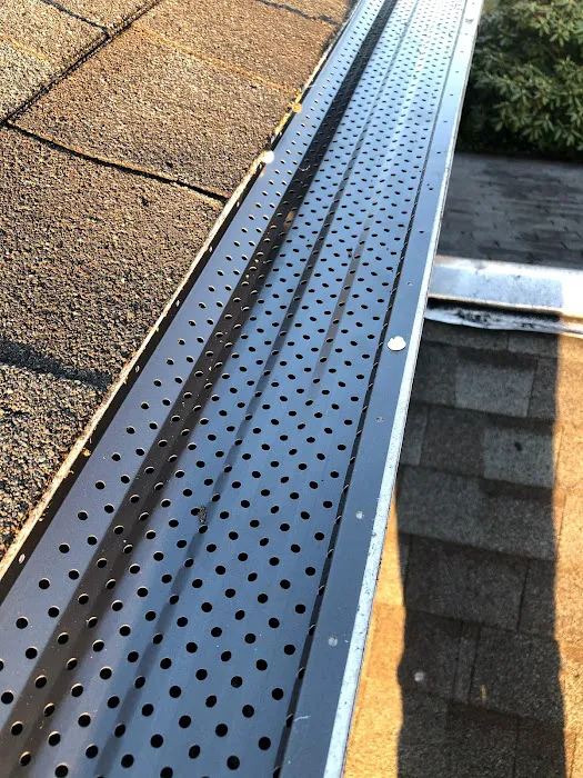 First Class Contracting Picture 4