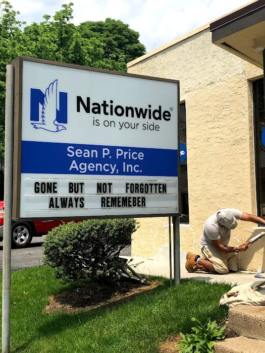 First Class Contracting Picture 8