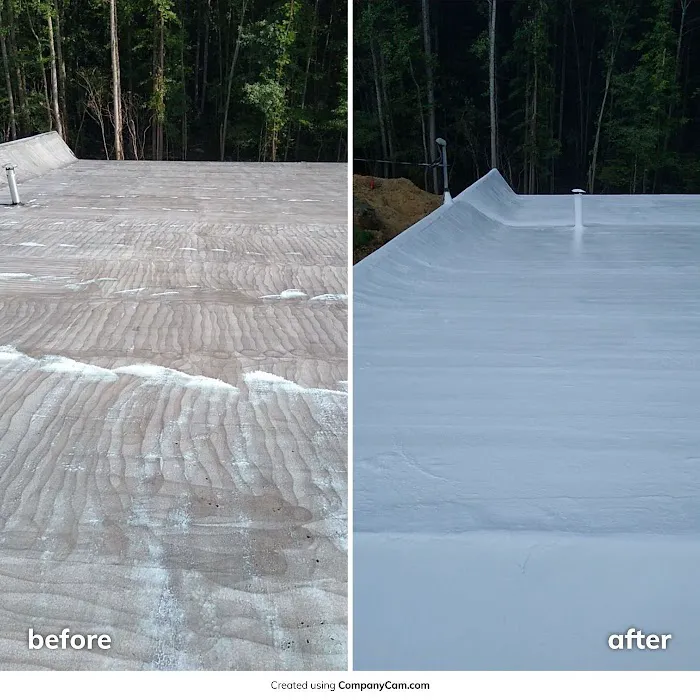 Diamond State Roofing Picture 7