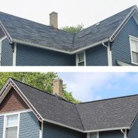 Diamond State Roofing ico