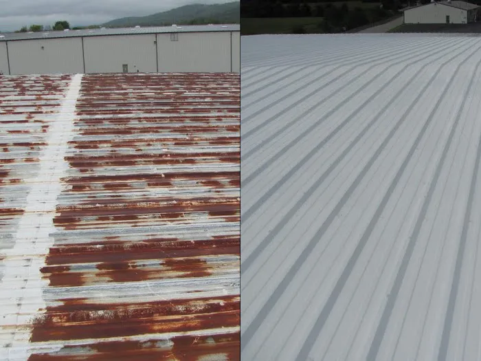 Diamond State Roofing Picture 4