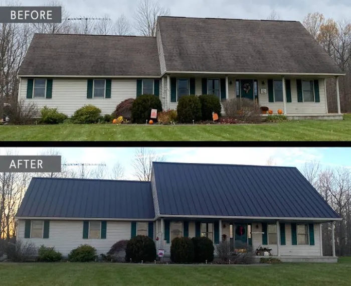 Diamond State Roofing Picture 5