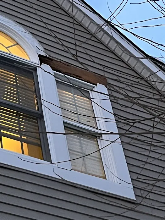 HRL Exteriors Picture 3