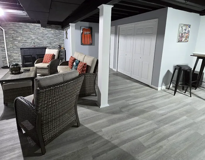 HRL Exteriors Picture 4