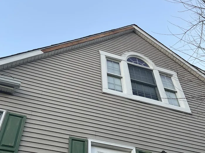 HRL Exteriors Picture 6