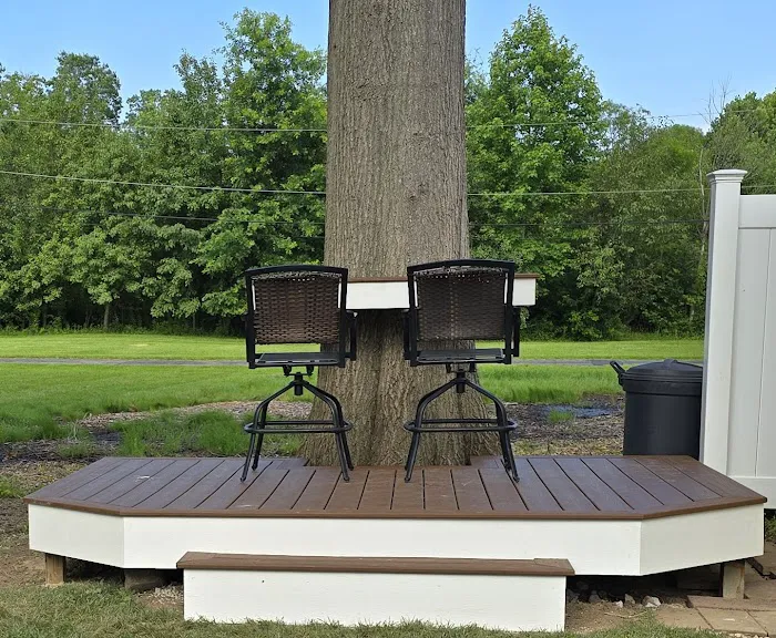 HRL Exteriors Picture 5