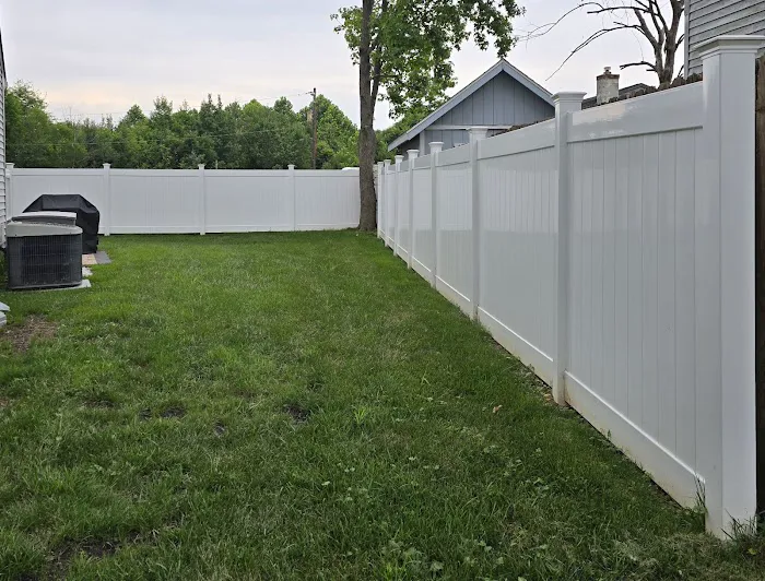 HRL Exteriors Picture 2