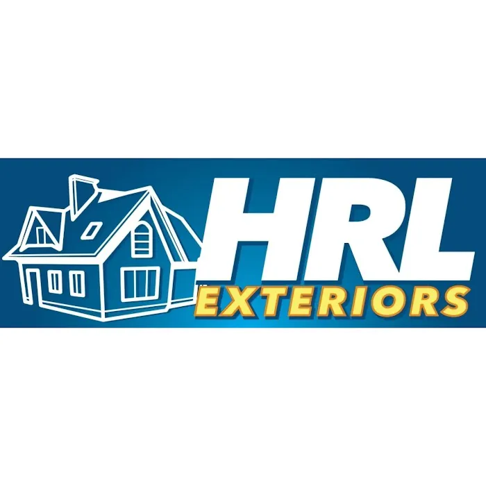 HRL Exteriors Picture 7
