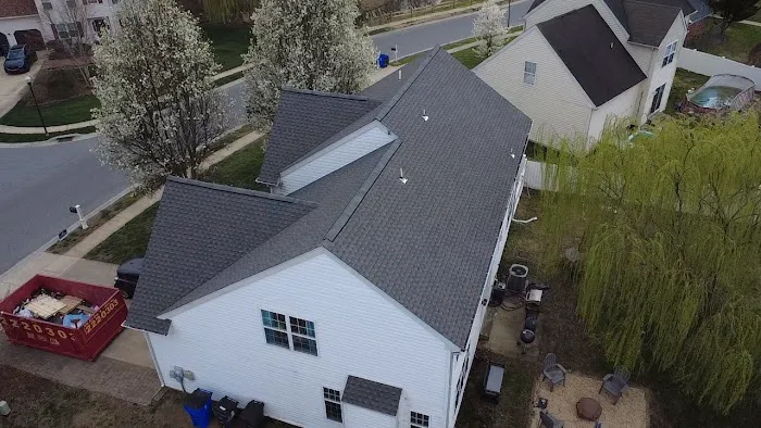 Apple Remodeling Picture 5