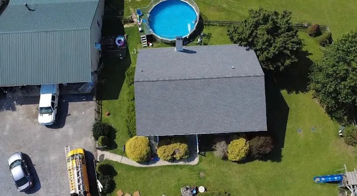 Apple Remodeling Picture 2