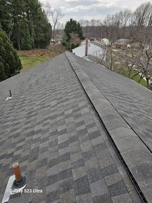 Apple Remodeling Picture 6