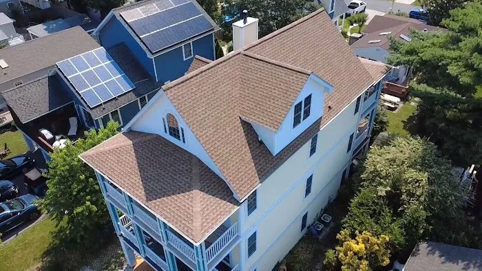 Apple Remodeling Picture 1