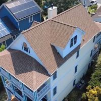 Apple Remodeling ico