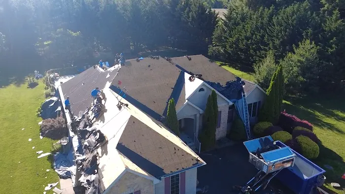 Apple Remodeling Picture 8