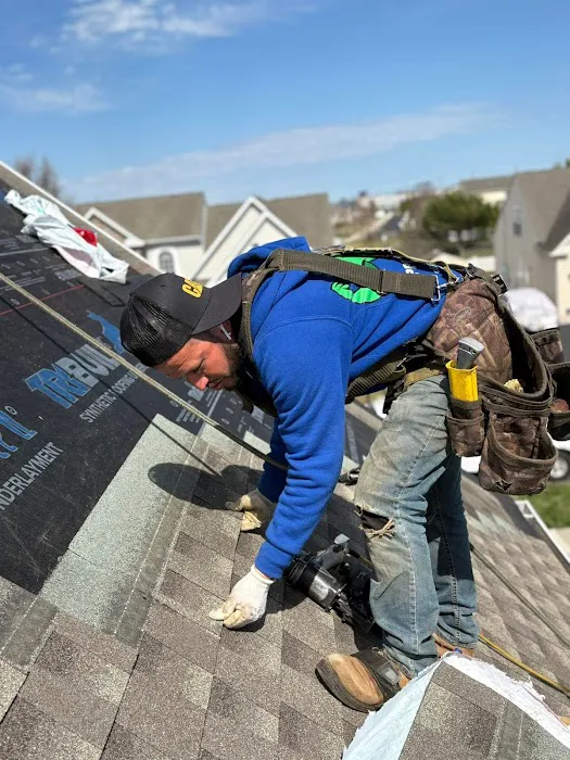 Apple Remodeling Picture 4