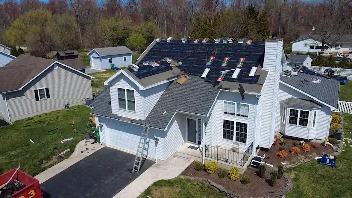 Apple Remodeling Picture 3