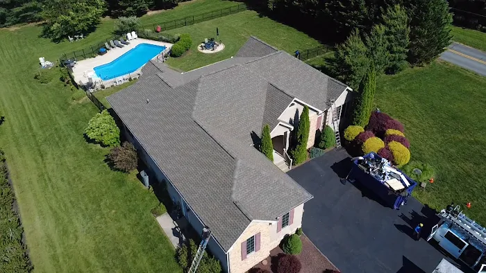 Apple Remodeling Picture 9