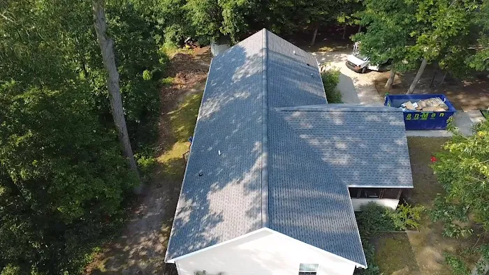 Apple Remodeling Picture 10