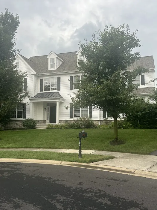 Diamond State Roofing and Restoration Picture 4