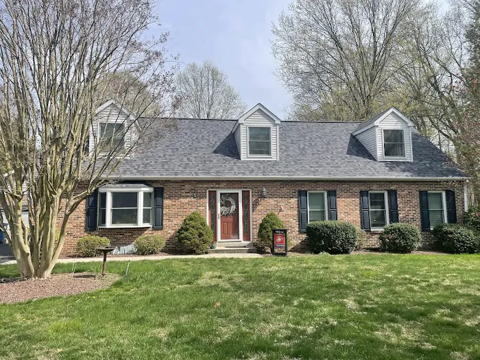 Diamond State Roofing and Restoration Picture 6