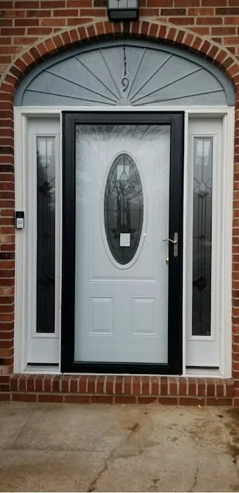 Diamond State Roofing and Restoration Picture 3