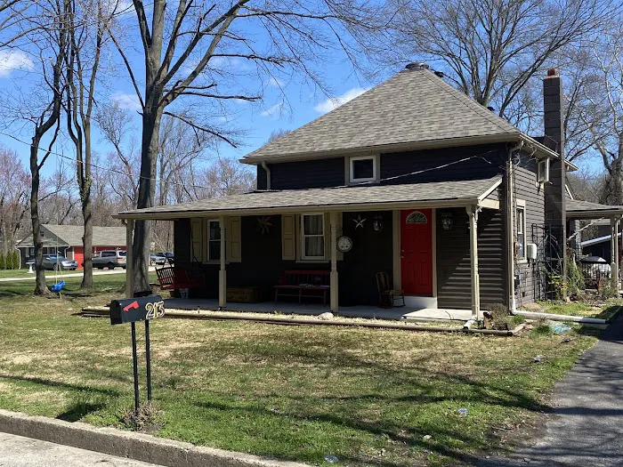 Diamond State Roofing and Restoration Picture 9