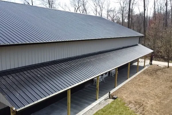 Alfaro Enterprises Picture 3