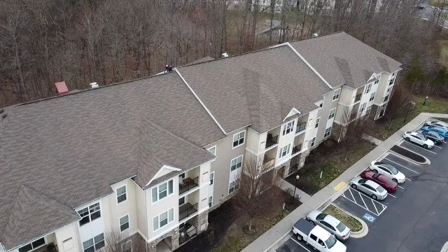 Alfaro Enterprises Picture 7