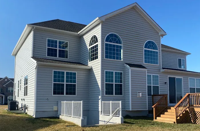 Alfaro Enterprises Picture 6