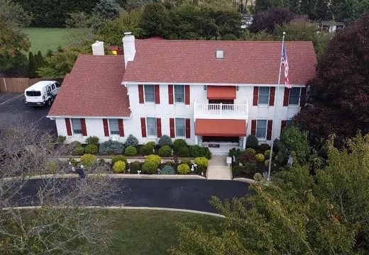 Alfaro Enterprises Picture 5