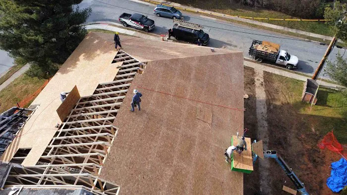 Alfaro Enterprises Picture 4