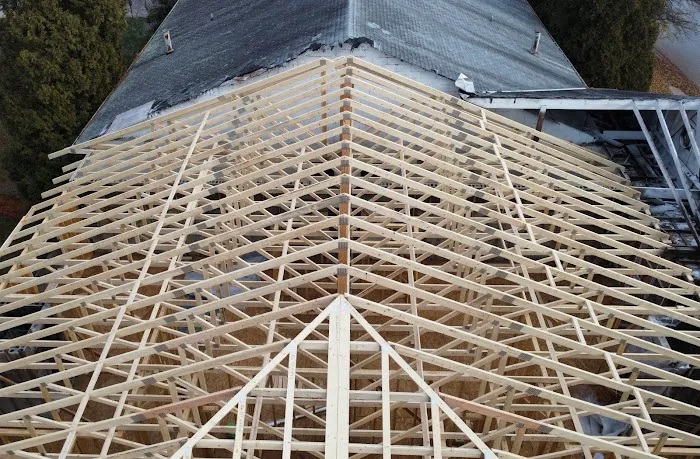 Alfaro Enterprises Picture 8